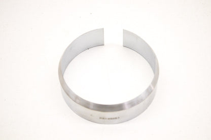 OEM Polaris PA-48683 Piston Ring Compressor