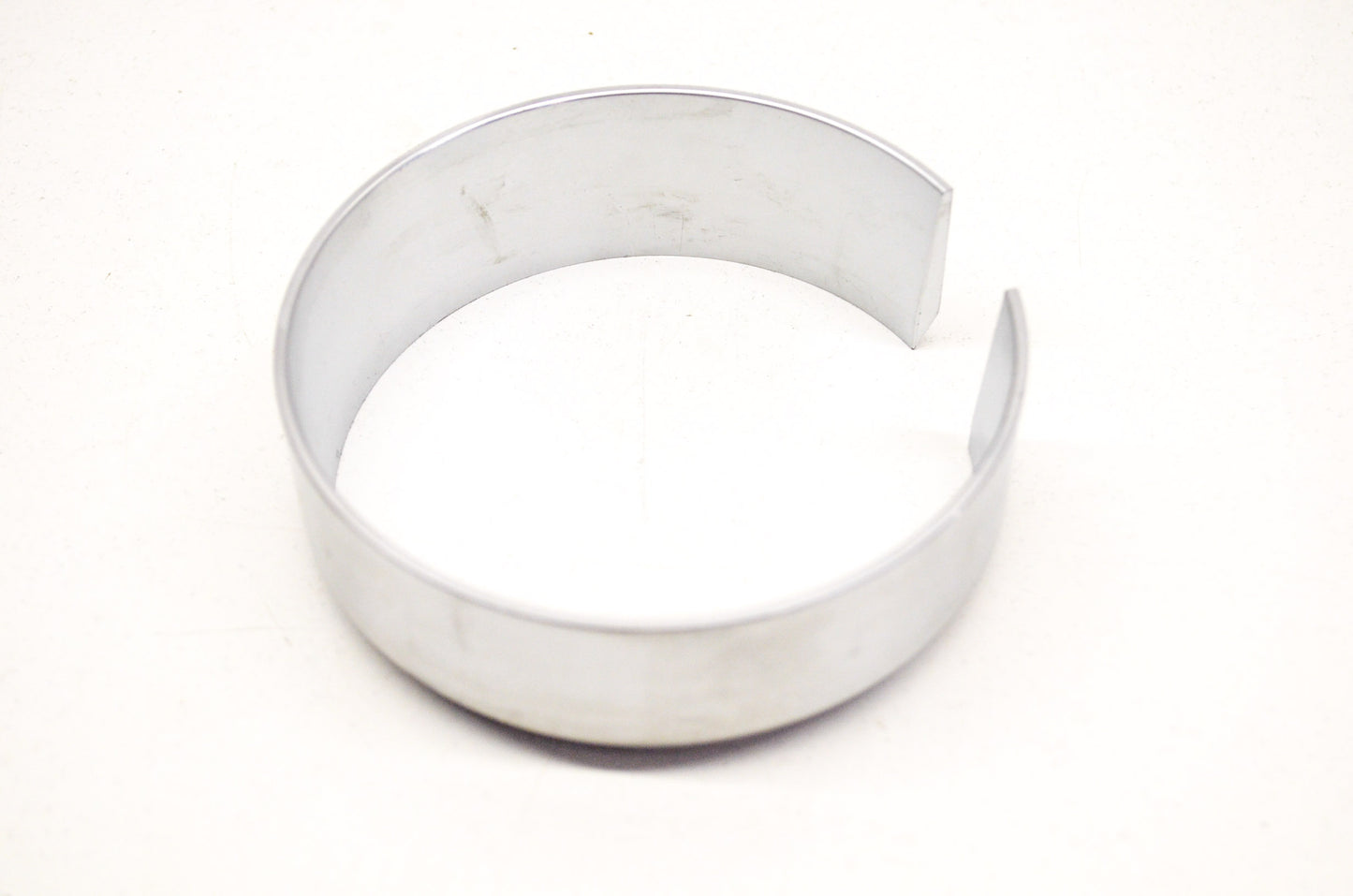OEM Polaris PA-48683 Piston Ring Compressor