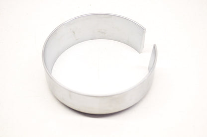 OEM Polaris PA-48683 Piston Ring Compressor