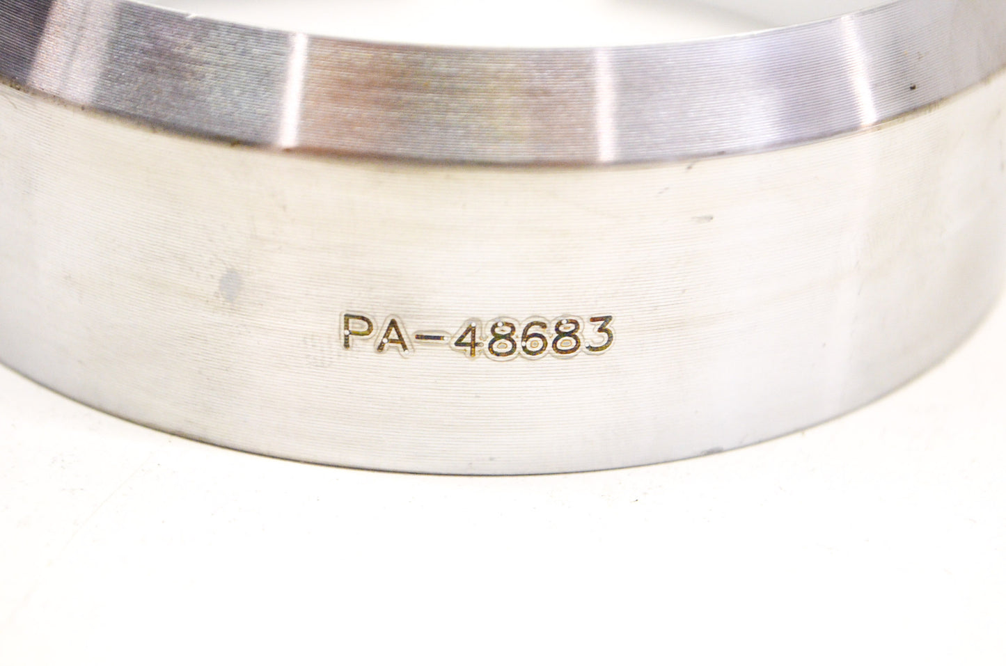 OEM Polaris PA-48683 Piston Ring Compressor