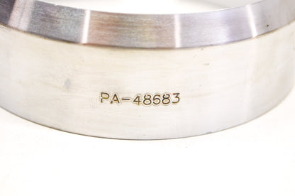 OEM Polaris PA-48683 Piston Ring Compressor