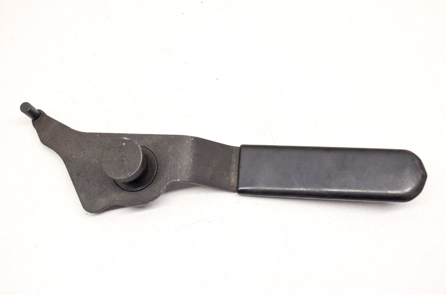 Adjuster Spanner