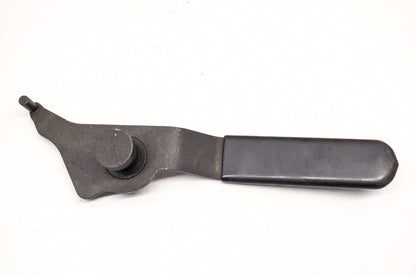 Adjuster Spanner