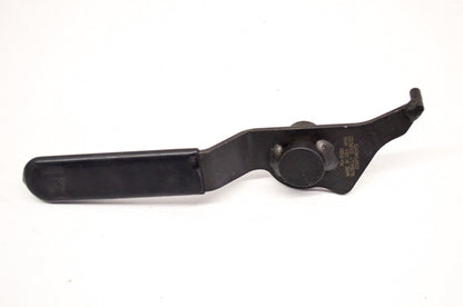 Adjuster Spanner