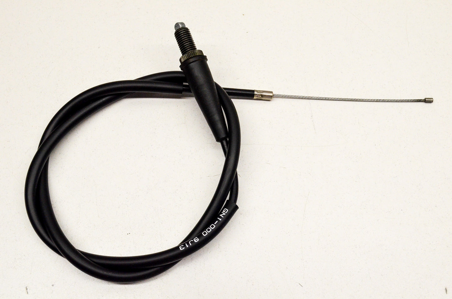 OEM Honda 17910-GN1-000 Throttle Cable NOS
