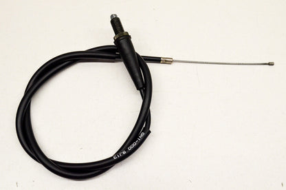 OEM Honda 17910-GN1-000 Throttle Cable NOS