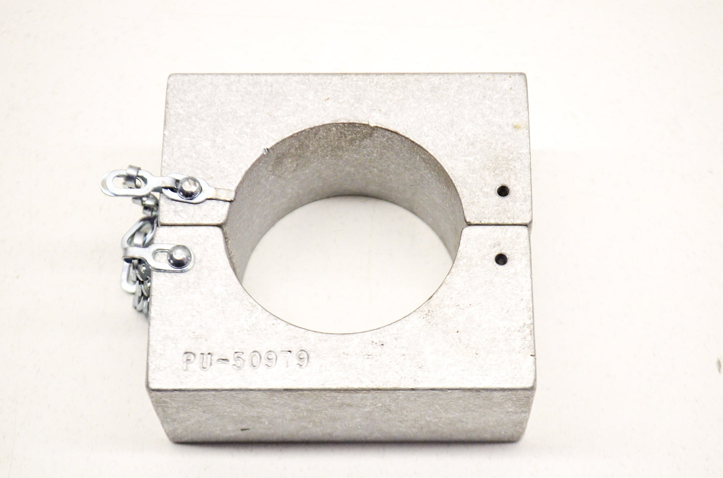 OEM Polaris PU-50979 Shock Body Holding Tool