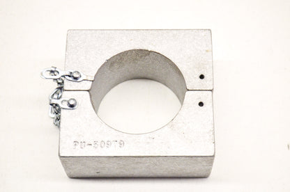 OEM Polaris PU-50979 Shock Body Holding Tool