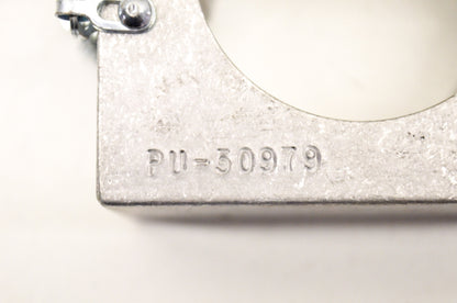 OEM Polaris PU-50979 Shock Body Holding Tool