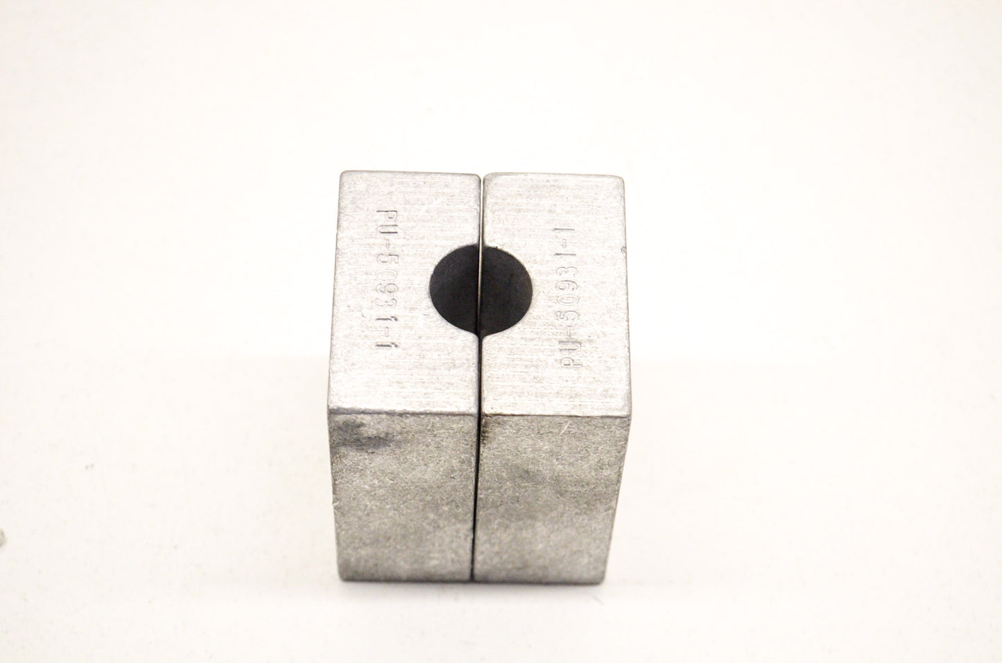 OEM Polaris PU-50931, PU-50931-1 Shock Rod Holding Tool