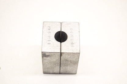 OEM Polaris PU-50931, PU-50931-1 Shock Rod Holding Tool