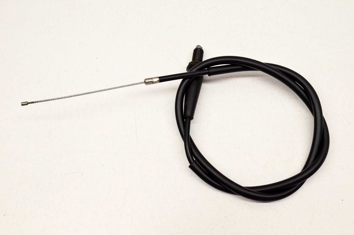 OEM Honda 17910-GN1-000 Throttle Cable NOS