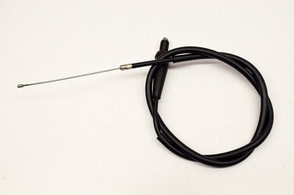 OEM Honda 17910-GN1-000 Throttle Cable NOS