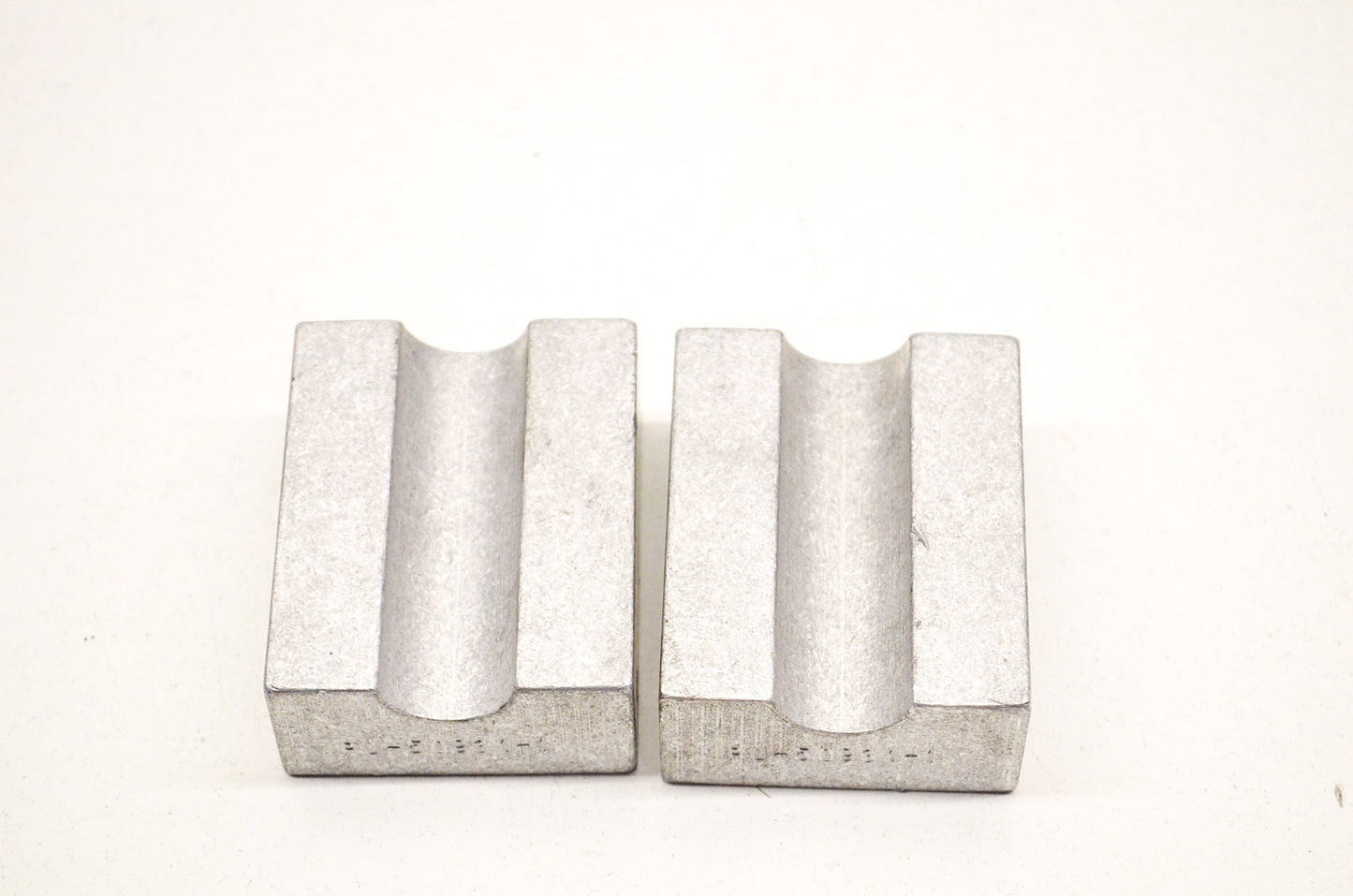 OEM Polaris PU-50931, PU-50931-1 Shock Rod Holding Tool