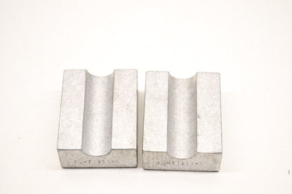 OEM Polaris PU-50931, PU-50931-1 Shock Rod Holding Tool