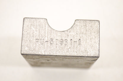 OEM Polaris PU-50931, PU-50931-1 Shock Rod Holding Tool