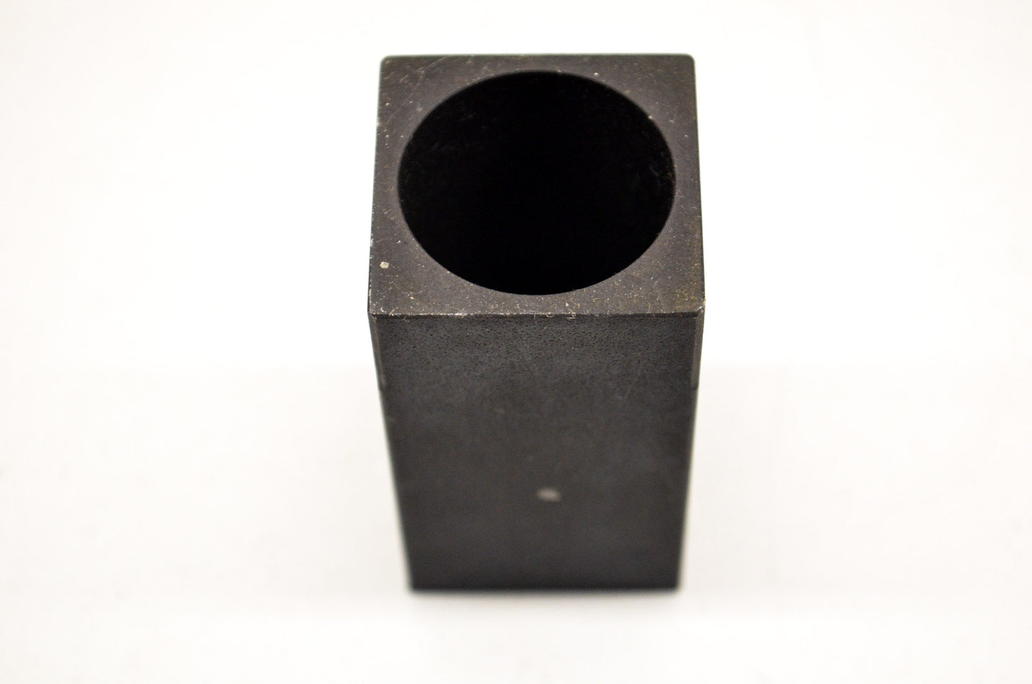OEM Polaris PA-49959 Transmission Outlet Shaft Collar Tool