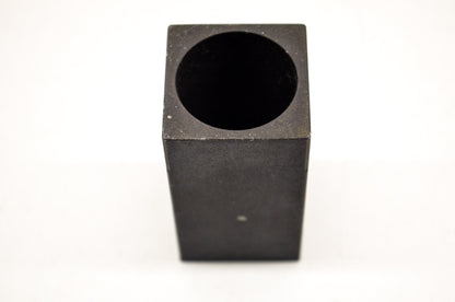 OEM Polaris PA-49959 Transmission Outlet Shaft Collar Tool