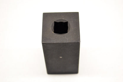 OEM Polaris PA-49959 Transmission Outlet Shaft Collar Tool
