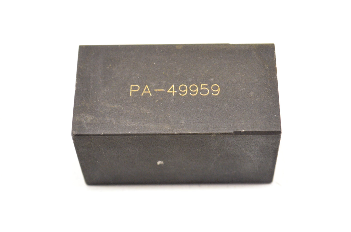 OEM Polaris PA-49959 Transmission Outlet Shaft Collar Tool