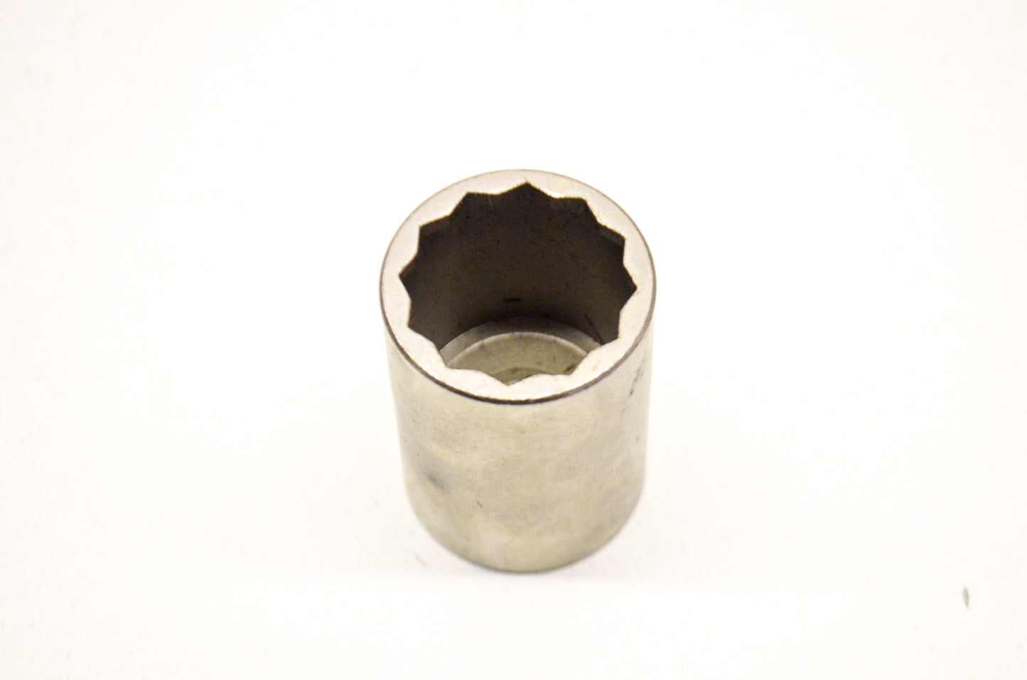 OEM Polaris Transmission Nut Socket