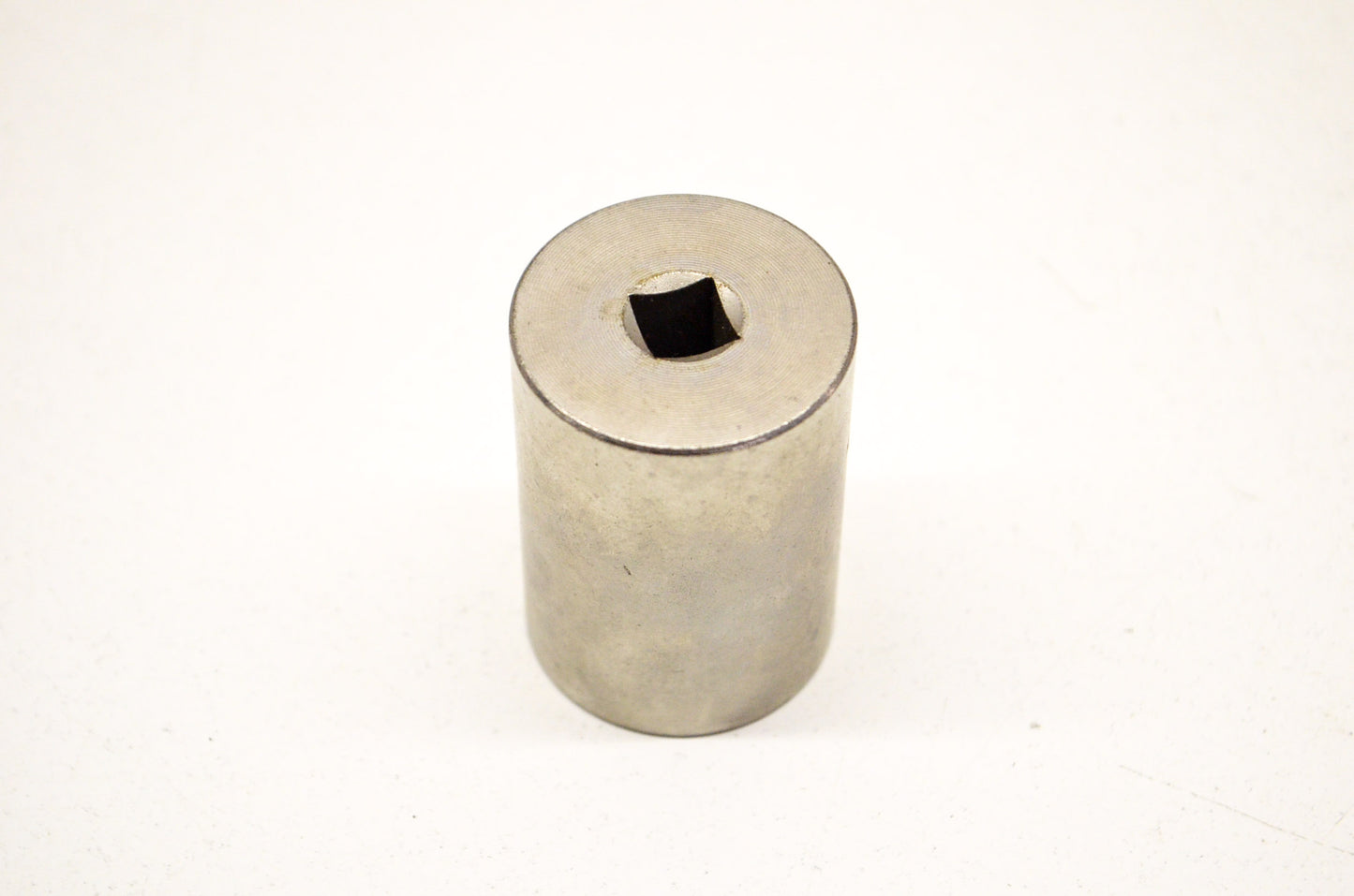 OEM Polaris Transmission Nut Socket