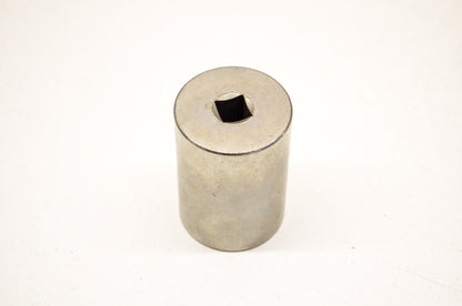 OEM Polaris Transmission Nut Socket