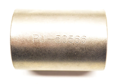 OEM Polaris Transmission Nut Socket