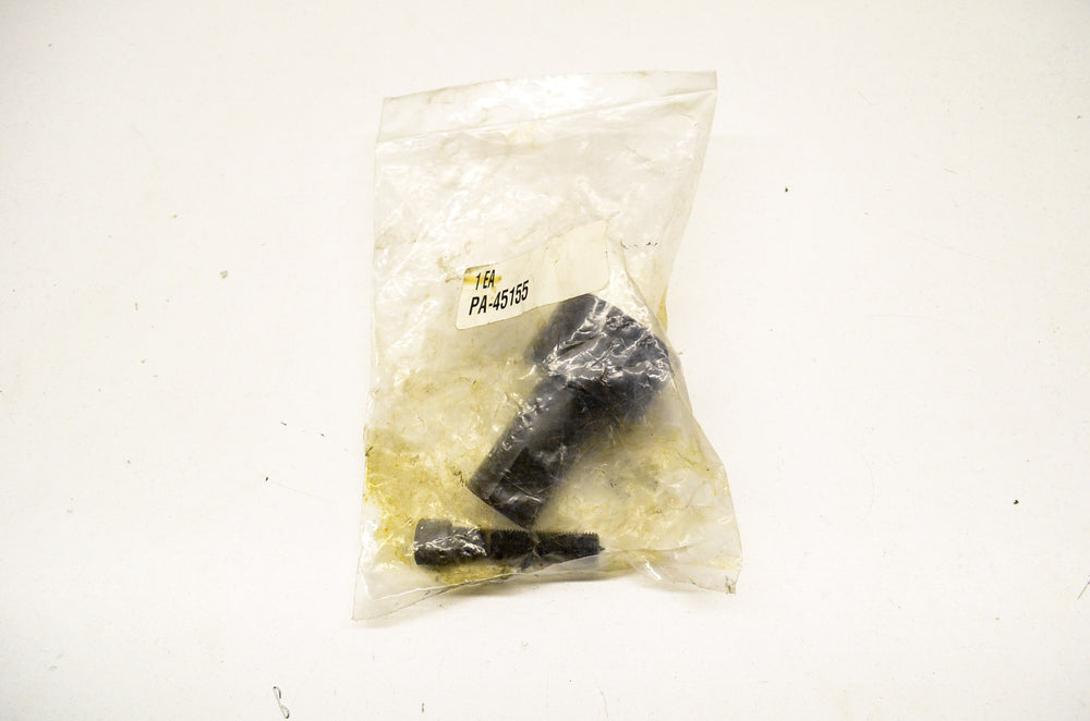 OEM Polaris PA-45155 Oil Pump Drive Gear Remover NOS