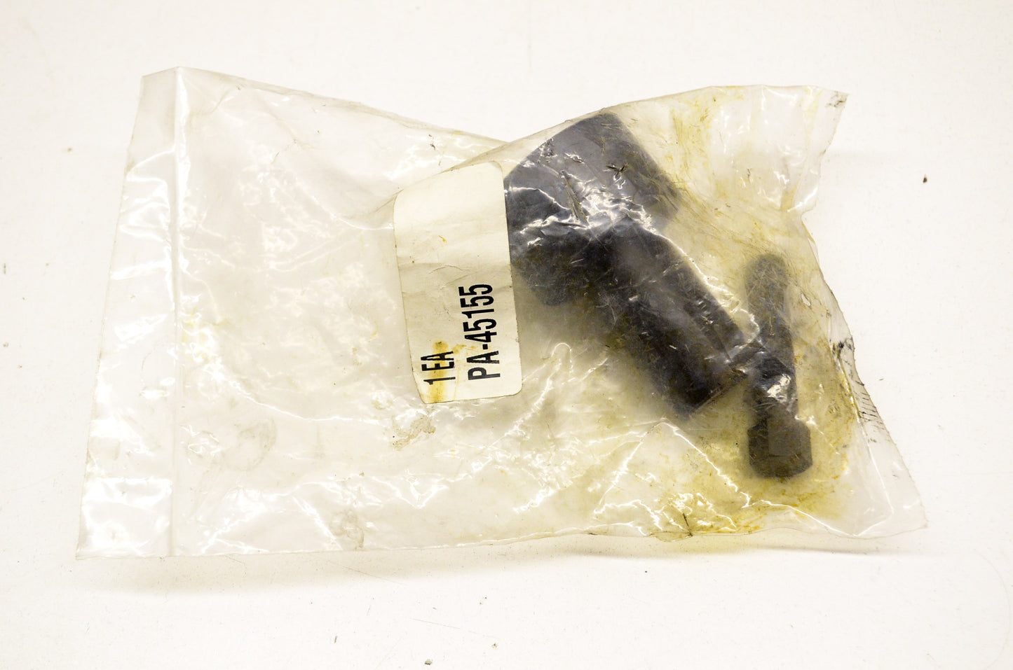 OEM Polaris PA-45155 Oil Pump Drive Gear Remover NOS
