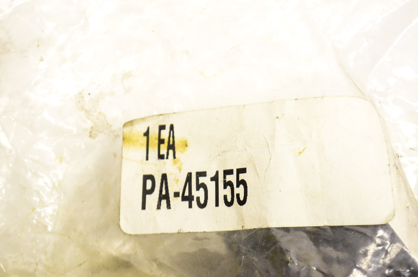 OEM Polaris PA-45155 Oil Pump Drive Gear Remover NOS