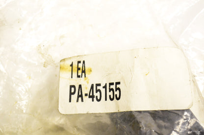 OEM Polaris PA-45155 Oil Pump Drive Gear Remover NOS