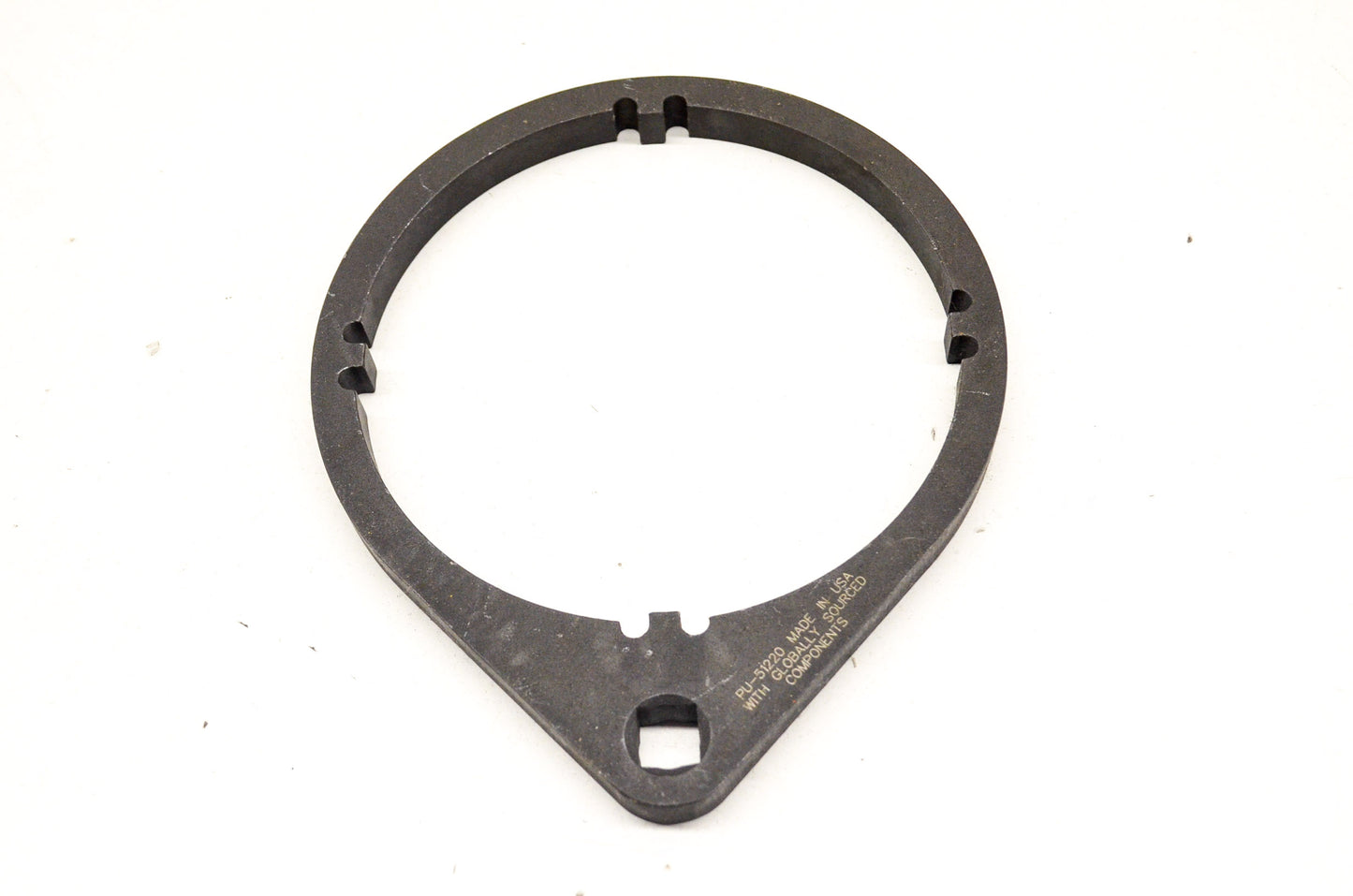 OEM Polaris Flywheel Holding Tool