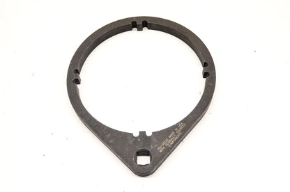 OEM Polaris Flywheel Holding Tool