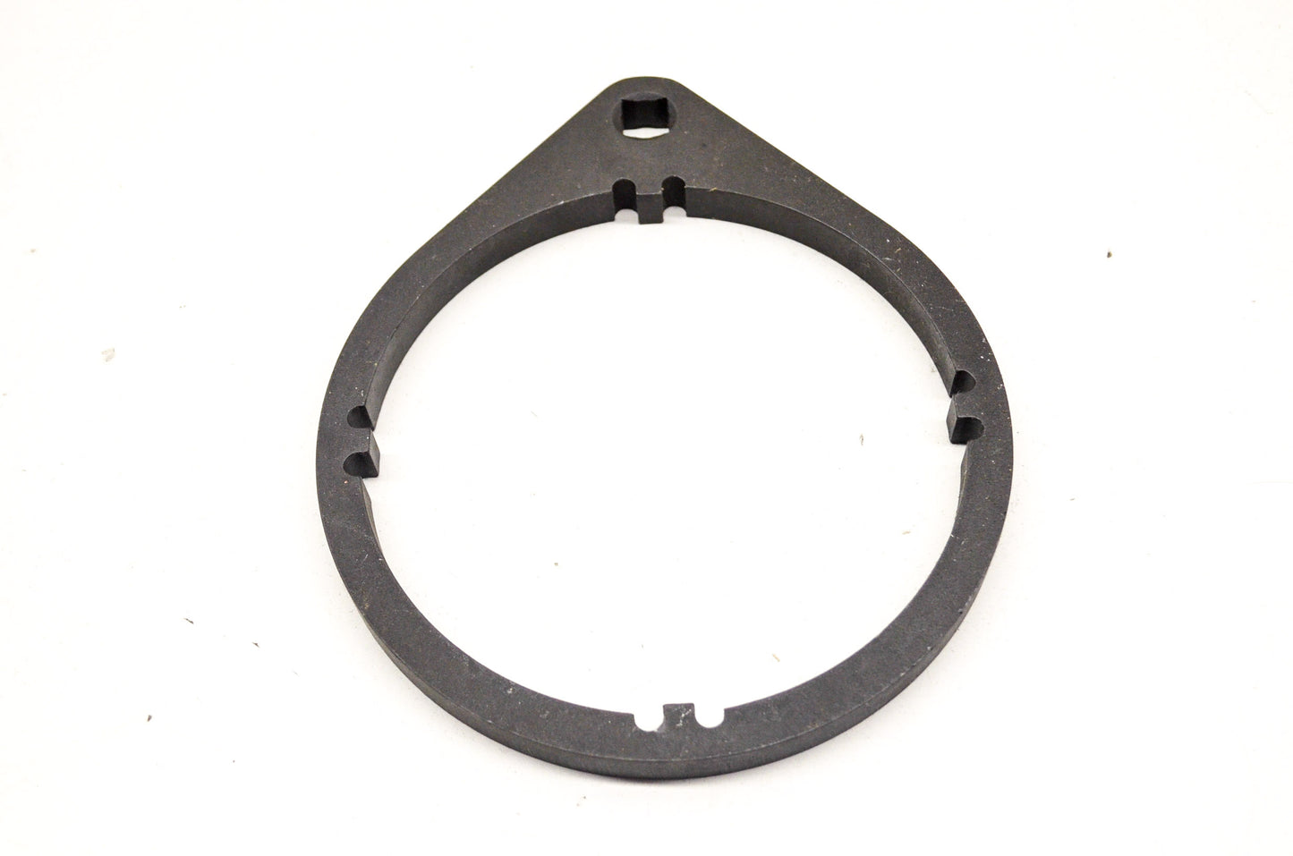 OEM Polaris Flywheel Holding Tool