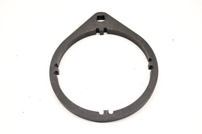 OEM Polaris Flywheel Holding Tool