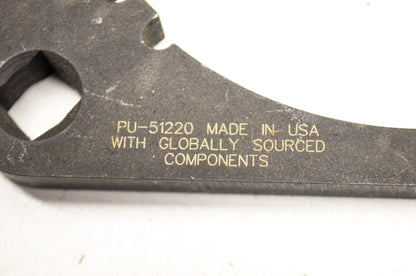 OEM Polaris Flywheel Holding Tool