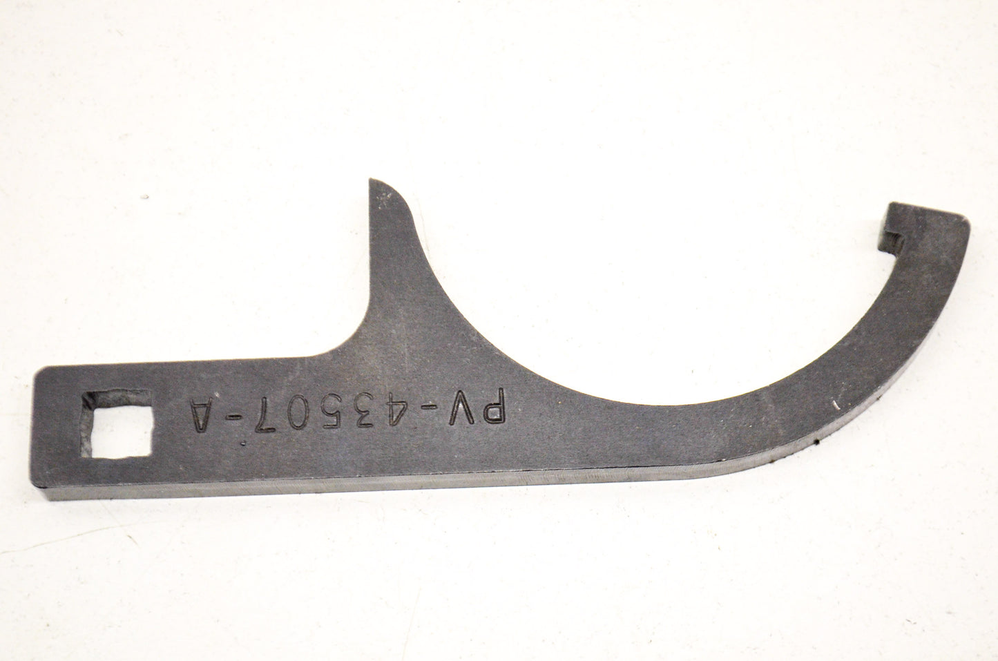 OEM Polaris Shock Pre-Load Wrench