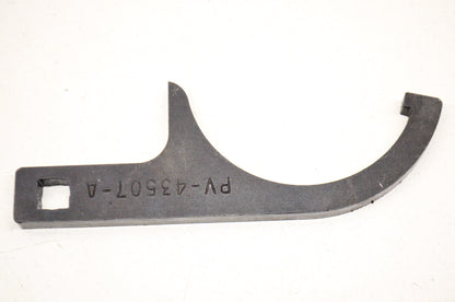 OEM Polaris Shock Pre-Load Wrench
