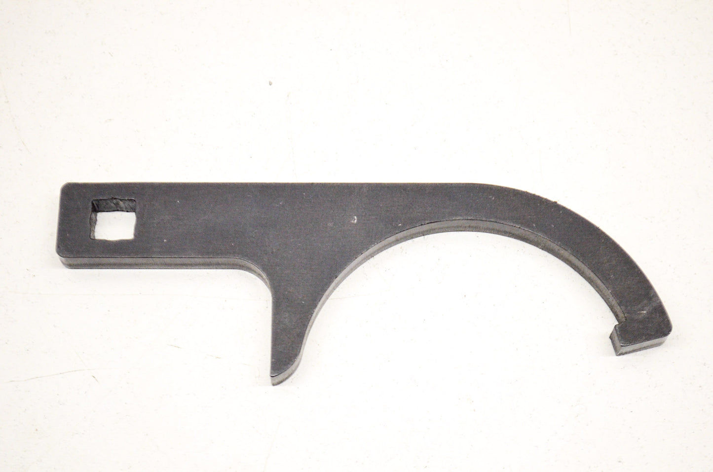 OEM Polaris Shock Pre-Load Wrench