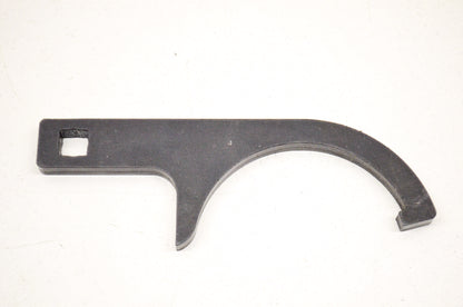 OEM Polaris Shock Pre-Load Wrench