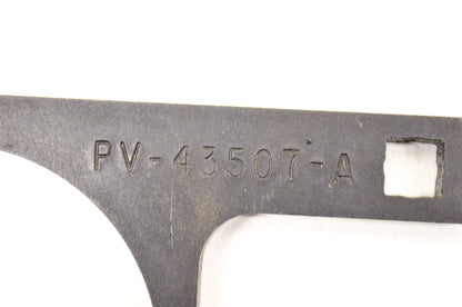 OEM Polaris Shock Pre-Load Wrench
