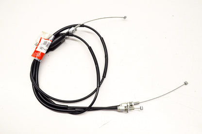 OEM Honda 17900-KRN-A00 Throttle Cable NOS