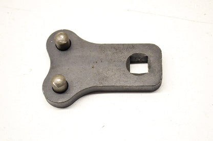 OEM Polaris PA-51430 Camshaft Sprocket Holder