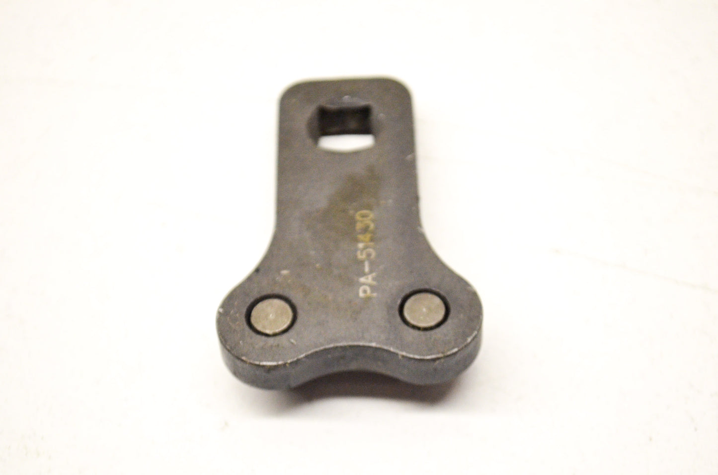 OEM Polaris PA-51430 Camshaft Sprocket Holder