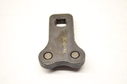 OEM Polaris PA-51430 Camshaft Sprocket Holder