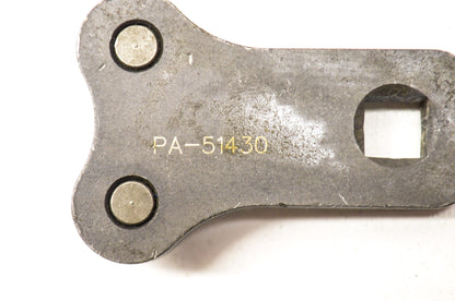 OEM Polaris PA-51430 Camshaft Sprocket Holder
