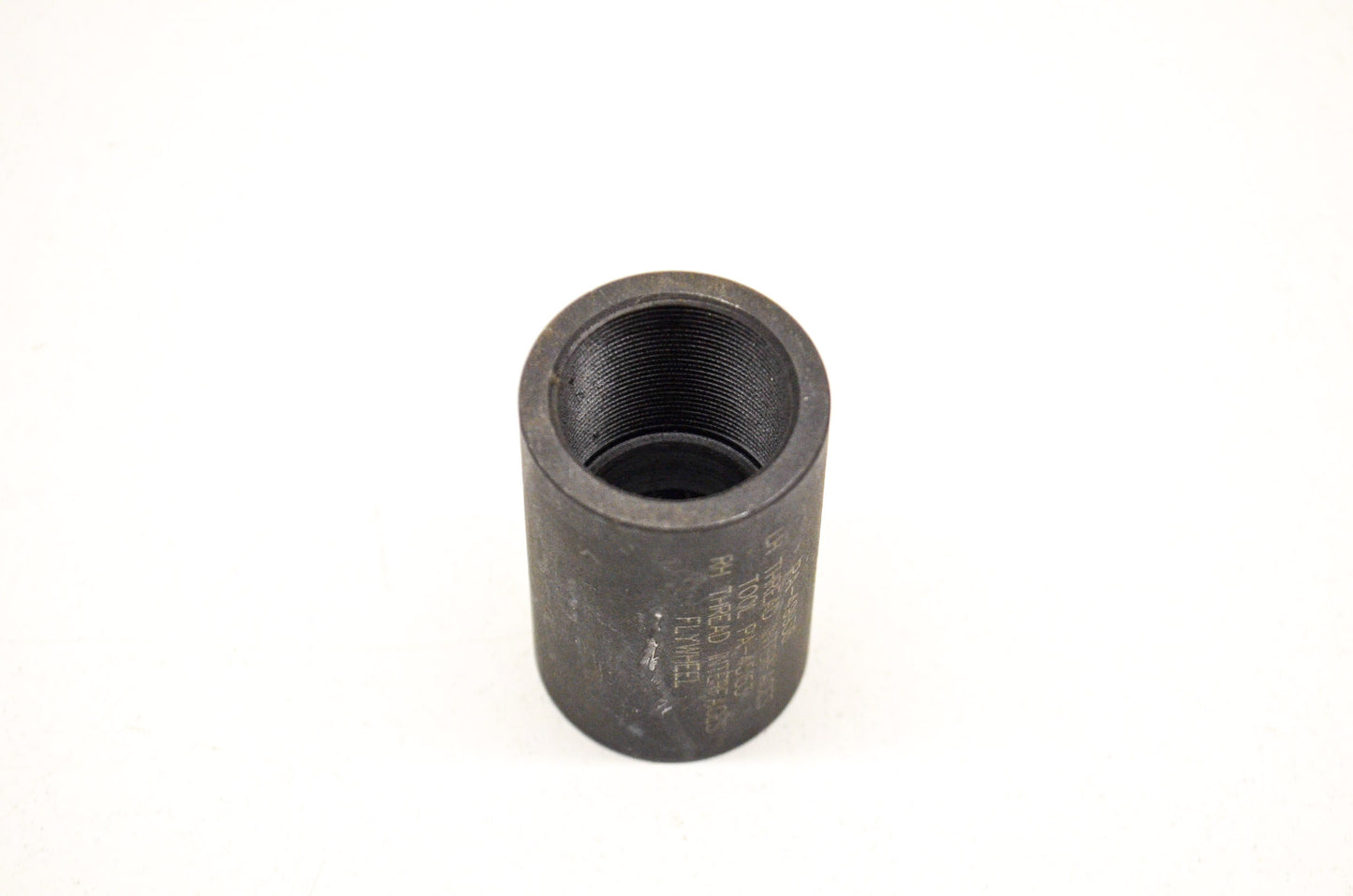 OEM Polaris Adapter