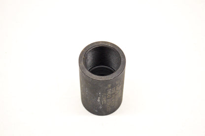 OEM Polaris Adapter