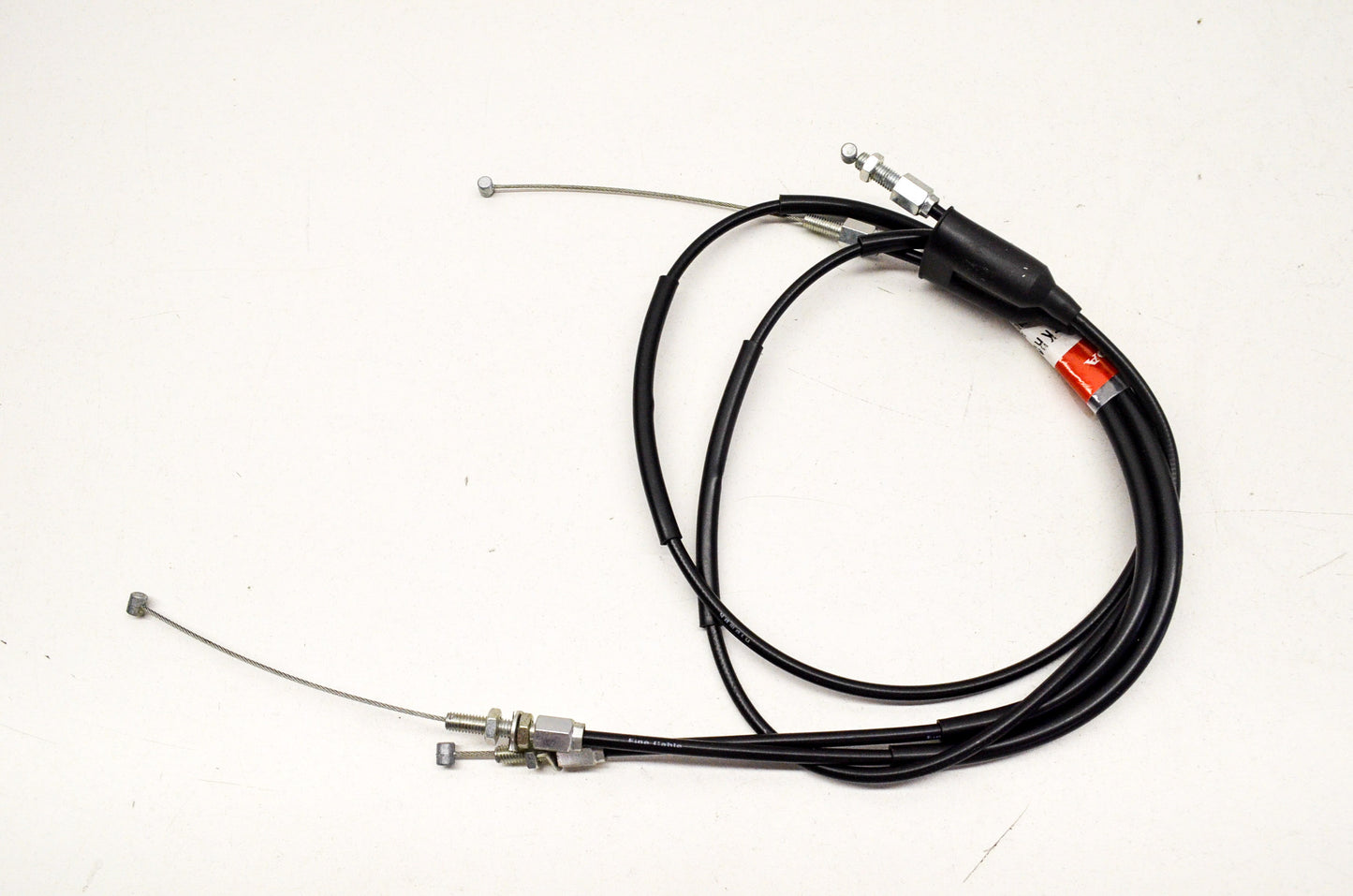 OEM Honda 17900-KRN-A00 Throttle Cable NOS